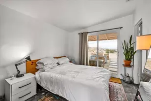 73081 29 Palms, 29 Palms MCB, CA 92277 - Photo 47
