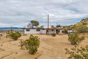 73081 29 Palms, 29 Palms MCB, CA 92277 - Photo 31
