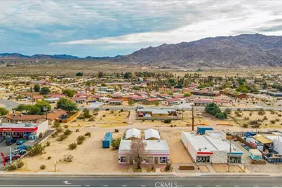 73081 29 Palms, 29 Palms MCB, CA 92277 - Photo 35