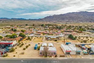 73081 29 Palms, 29 Palms MCB, CA 92277 - Photo 35