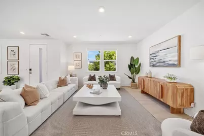 174 Sash, Irvine, CA 92618 - Photo 11