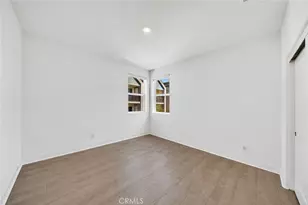 174 Sash, Irvine, CA 92618 - Photo 27