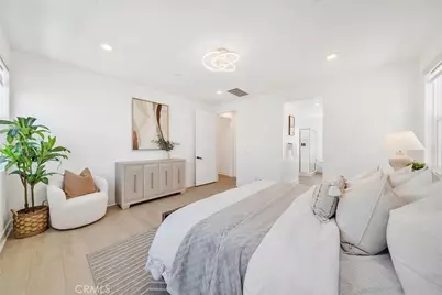 174 Sash, Irvine, CA 92618 - Photo 19