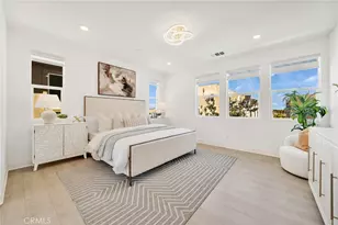 174 Sash, Irvine, CA 92618 - Photo 17