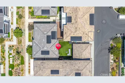 174 Sash, Irvine, CA 92618 - Photo 49