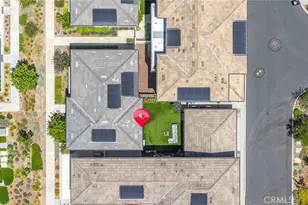 174 Sash, Irvine, CA 92618 - Photo 49