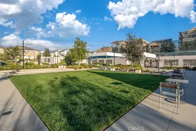 174 Sash, Irvine, CA 92618 - Photo 37