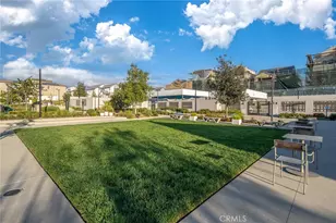 174 Sash, Irvine, CA 92618 - Photo 37