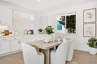 174 Sash, Irvine, CA 92618 - Photo 7