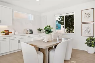 174 Sash, Irvine, CA 92618 - Photo 7