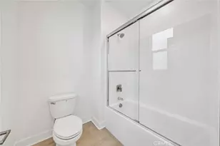 174 Sash, Irvine, CA 92618 - Photo 29