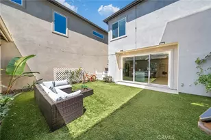 174 Sash, Irvine, CA 92618 - Photo 33