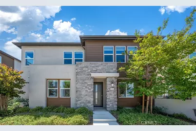 174 Sash, Irvine, CA 92618 - Photo 1