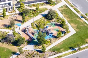 174 Sash, Irvine, CA 92618 - Photo 41