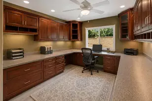 5505 Green Hollow Ln, Yorba Linda, CA 92887 - Photo 9