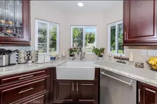 5505 Green Hollow Ln, Yorba Linda, CA 92887 - Photo 3