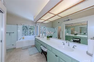 5505 Green Hollow Ln, Yorba Linda, CA 92887 - Photo 13