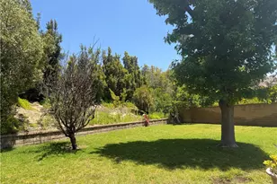 5505 Green Hollow Ln, Yorba Linda, CA 92887 - Photo 21