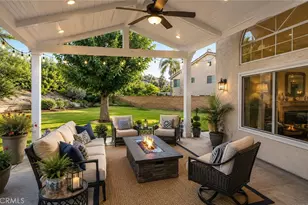 5505 Green Hollow Ln, Yorba Linda, CA 92887 - Photo 17