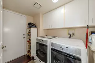 5505 Green Hollow Ln, Yorba Linda, CA 92887 - Photo 29