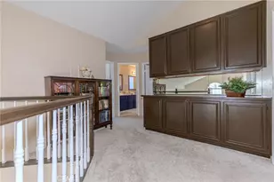 5505 Green Hollow Ln, Yorba Linda, CA 92887 - Photo 11
