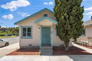 8713 Alondra, Paramount, CA 90723 - Photo 1