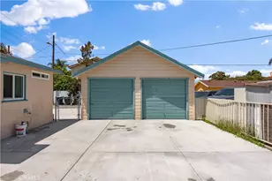 8713 Alondra, Paramount, CA 90723 - Photo 31
