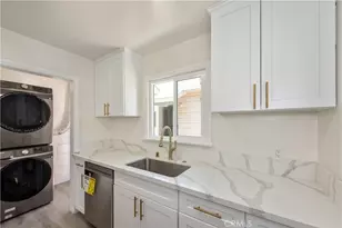 8713 Alondra, Paramount, CA 90723 - Photo 7