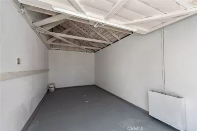 8713 Alondra, Paramount, CA 90723 - Photo 33