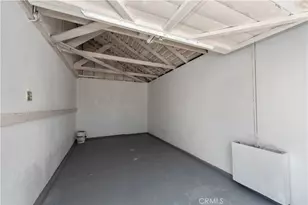 8713 Alondra, Paramount, CA 90723 - Photo 33