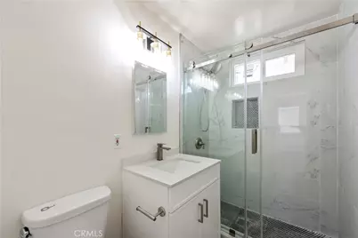 8713 Alondra, Paramount, CA 90723 - Photo 15