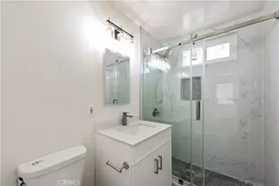 8713 Alondra, Paramount, CA 90723 - Photo 15