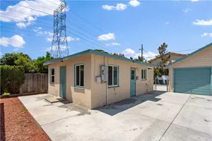 8713 Alondra, Paramount, CA 90723 - Photo 19
