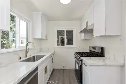 8713 Alondra, Paramount, CA 90723 - Photo 5