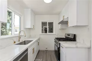 8713 Alondra, Paramount, CA 90723 - Photo 5