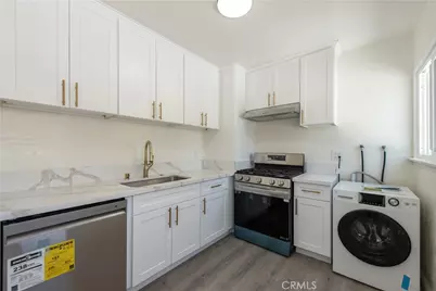 8713 Alondra, Paramount, CA 90723 - Photo 27