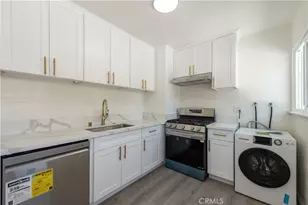 8713 Alondra, Paramount, CA 90723 - Photo 27