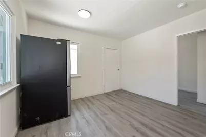 8713 Alondra, Paramount, CA 90723 - Photo 29