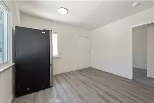8713 Alondra, Paramount, CA 90723 - Photo 29