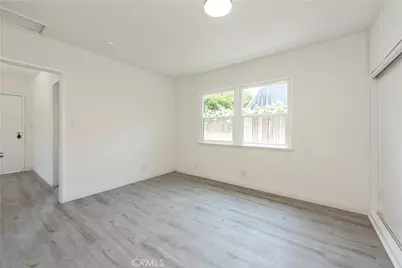 8713 Alondra, Paramount, CA 90723 - Photo 23