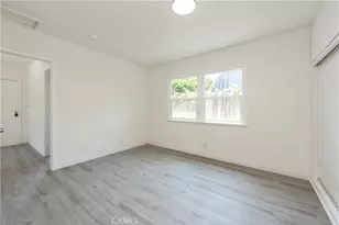 8713 Alondra, Paramount, CA 90723 - Photo 23