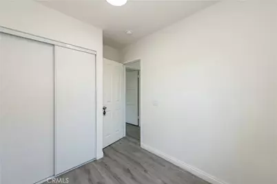 8713 Alondra, Paramount, CA 90723 - Photo 25