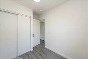 8713 Alondra, Paramount, CA 90723 - Photo 25