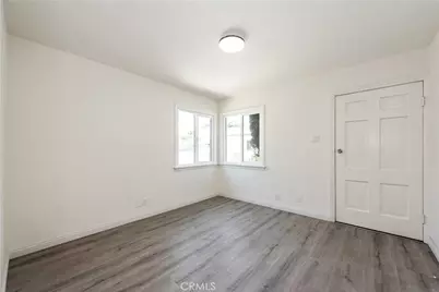 8713 Alondra, Paramount, CA 90723 - Photo 11
