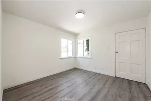8713 Alondra, Paramount, CA 90723 - Photo 11