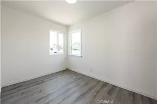8713 Alondra, Paramount, CA 90723 - Photo 3