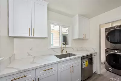 8713 Alondra, Paramount, CA 90723 - Photo 17