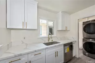 8713 Alondra, Paramount, CA 90723 - Photo 17