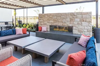 4151 S S. Wildflax Paseo #141, Ontario, CA 91761 - Photo 21