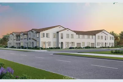 4151 S S. Wildflax Paseo #141, Ontario, CA 91761 - Photo 1